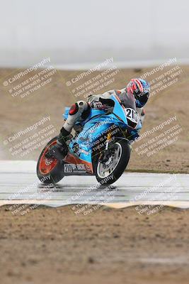 media/Mar-15-2024-Apex Assassins-CVMA (Fri) [[54f5cf1734]]/Racer 4 -Trackday 1/Session 3/